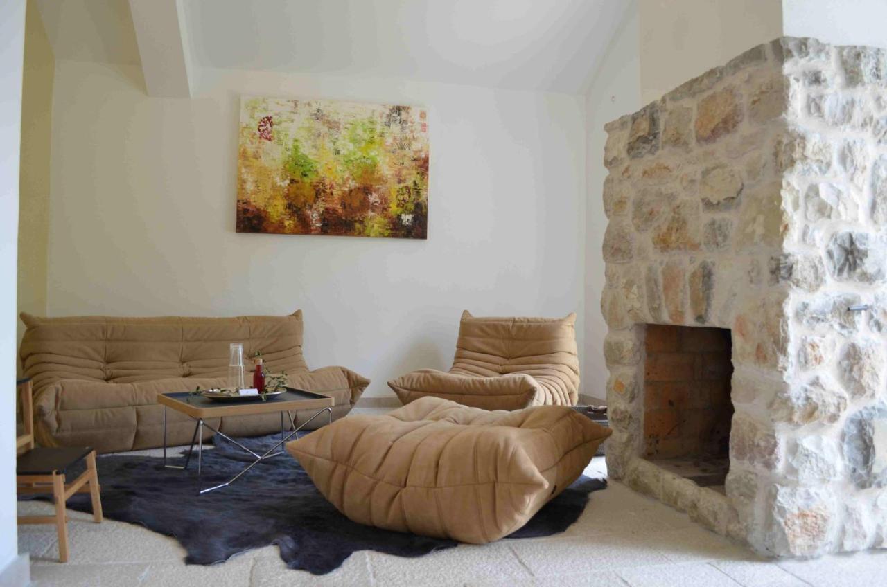 Boutique Hotel Malo Selo Herceg Novi Exterior foto